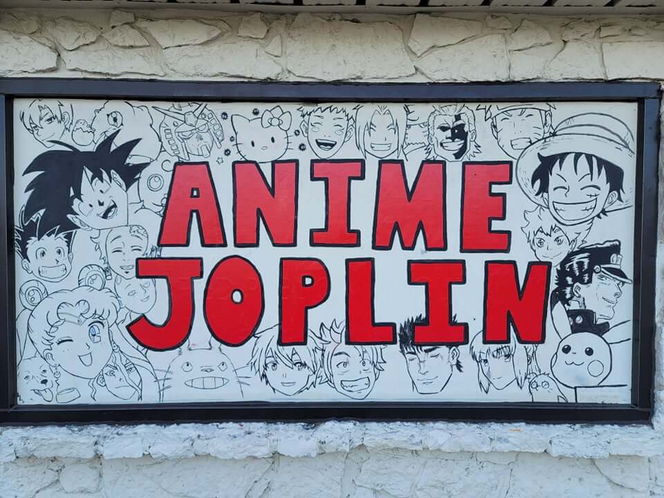 Anime billboards in Akihabara, Tokyo HD wallpaper | Pxfuel